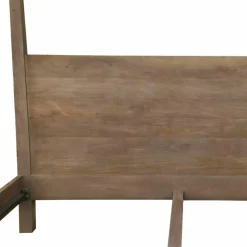 LOBERON Bett Milo Sale