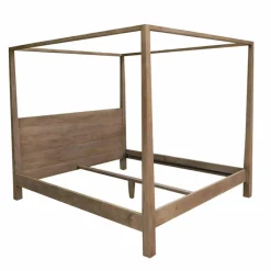 LOBERON Bett Milo Sale