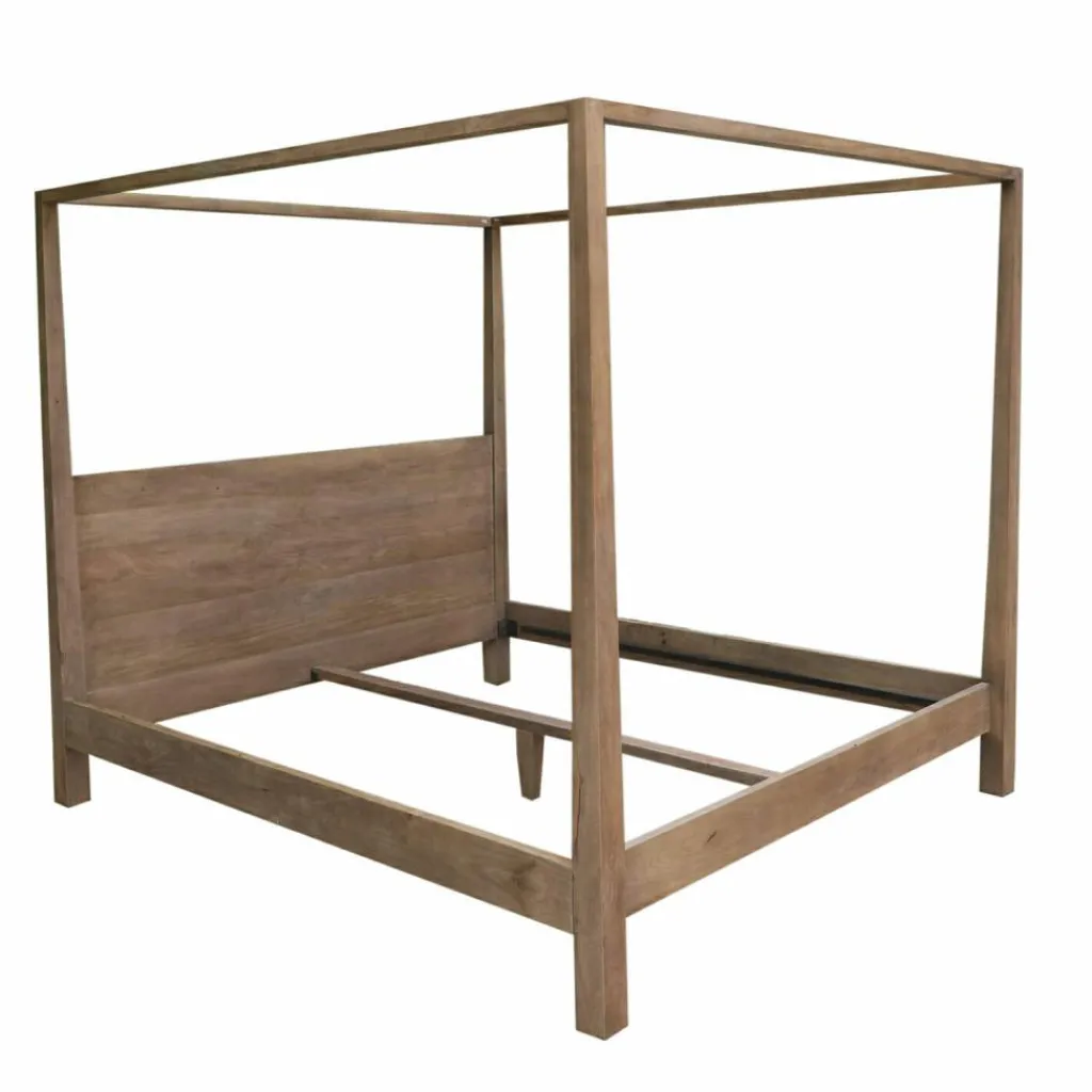 LOBERON Bett Milo Sale