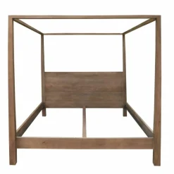 LOBERON Bett Milo Sale