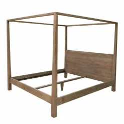 LOBERON Bett Milo Sale