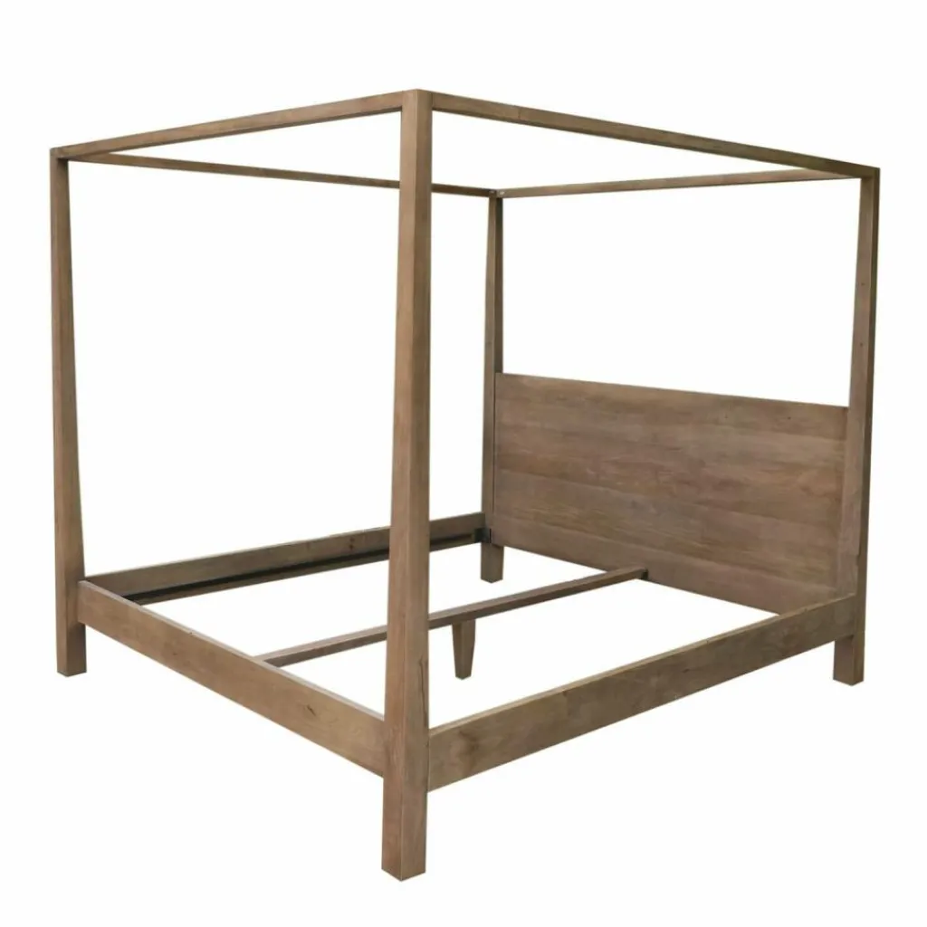 LOBERON Bett Milo Sale