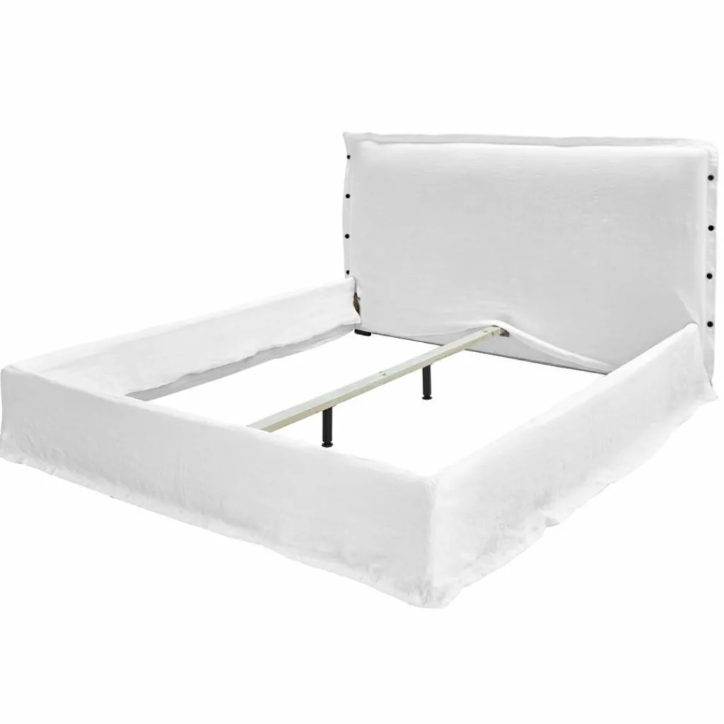 LOBERON Bett Noscourt Outlet