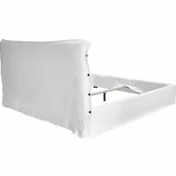 LOBERON Bett Noscourt Outlet