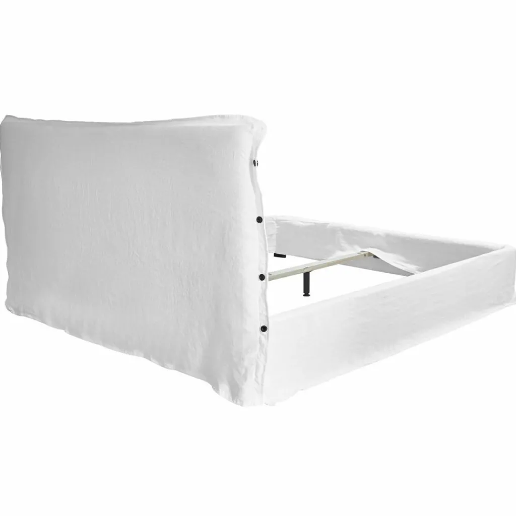 LOBERON Bett Noscourt Outlet