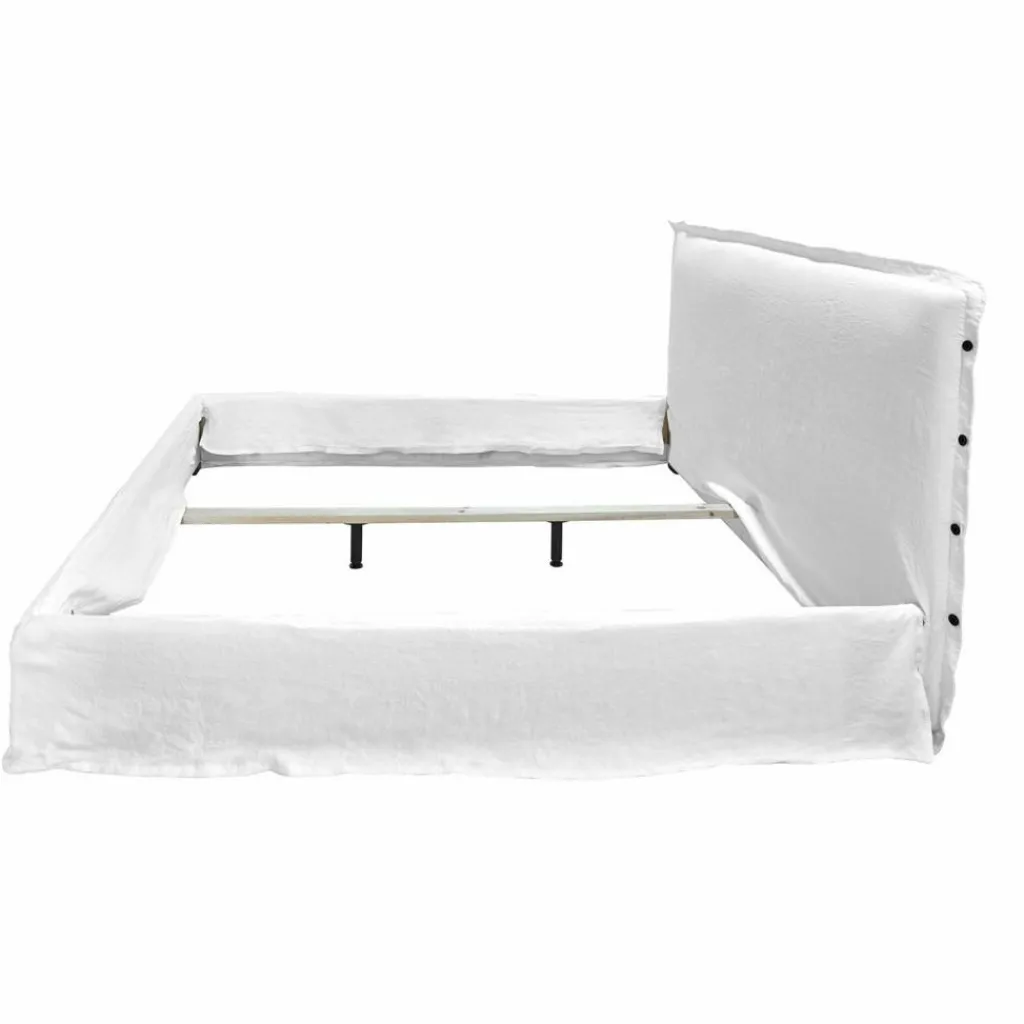 LOBERON Bett Noscourt Outlet