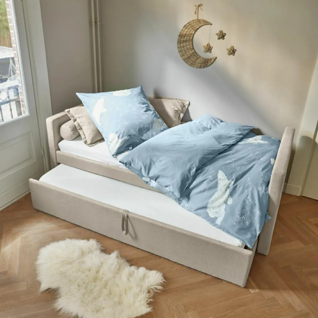 LOBERON Bett Thistlewood Discount