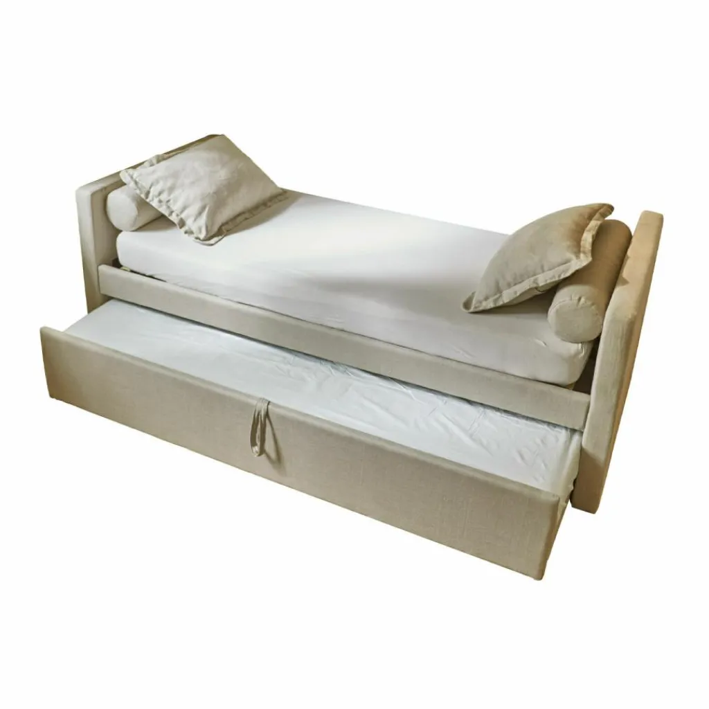 LOBERON Bett Thistlewood Discount