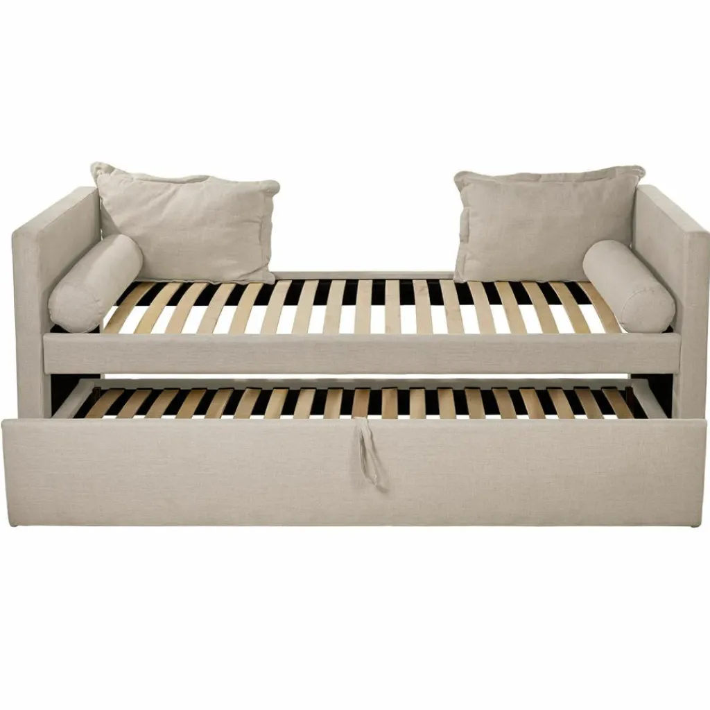 LOBERON Bett Thistlewood Discount