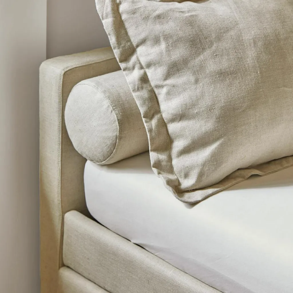 LOBERON Bett Thistlewood Discount
