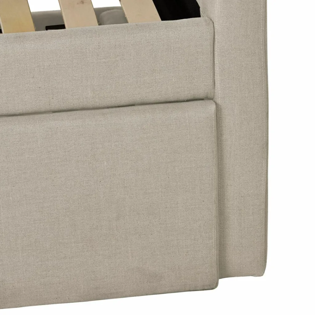 LOBERON Bett Thistlewood Discount