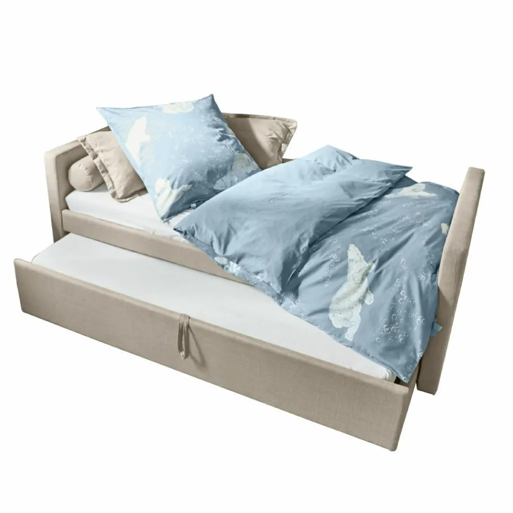 LOBERON Bett Thistlewood Discount