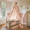 LOBERON Betthimmel Lisonne New