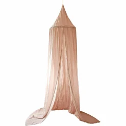 LOBERON Betthimmel Lisonne New