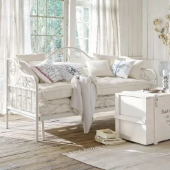 LOBERON Bettsofa Maditha