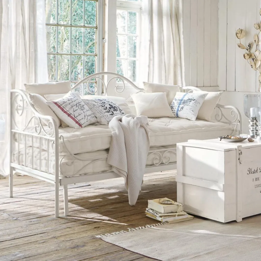 LOBERON Bettsofa Maditha