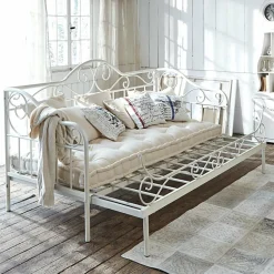 LOBERON Bettsofa Maditha