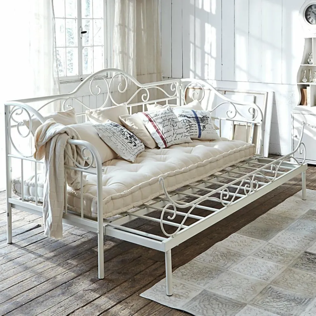 LOBERON Bettsofa Maditha