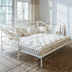 LOBERON Bettsofa Maditha