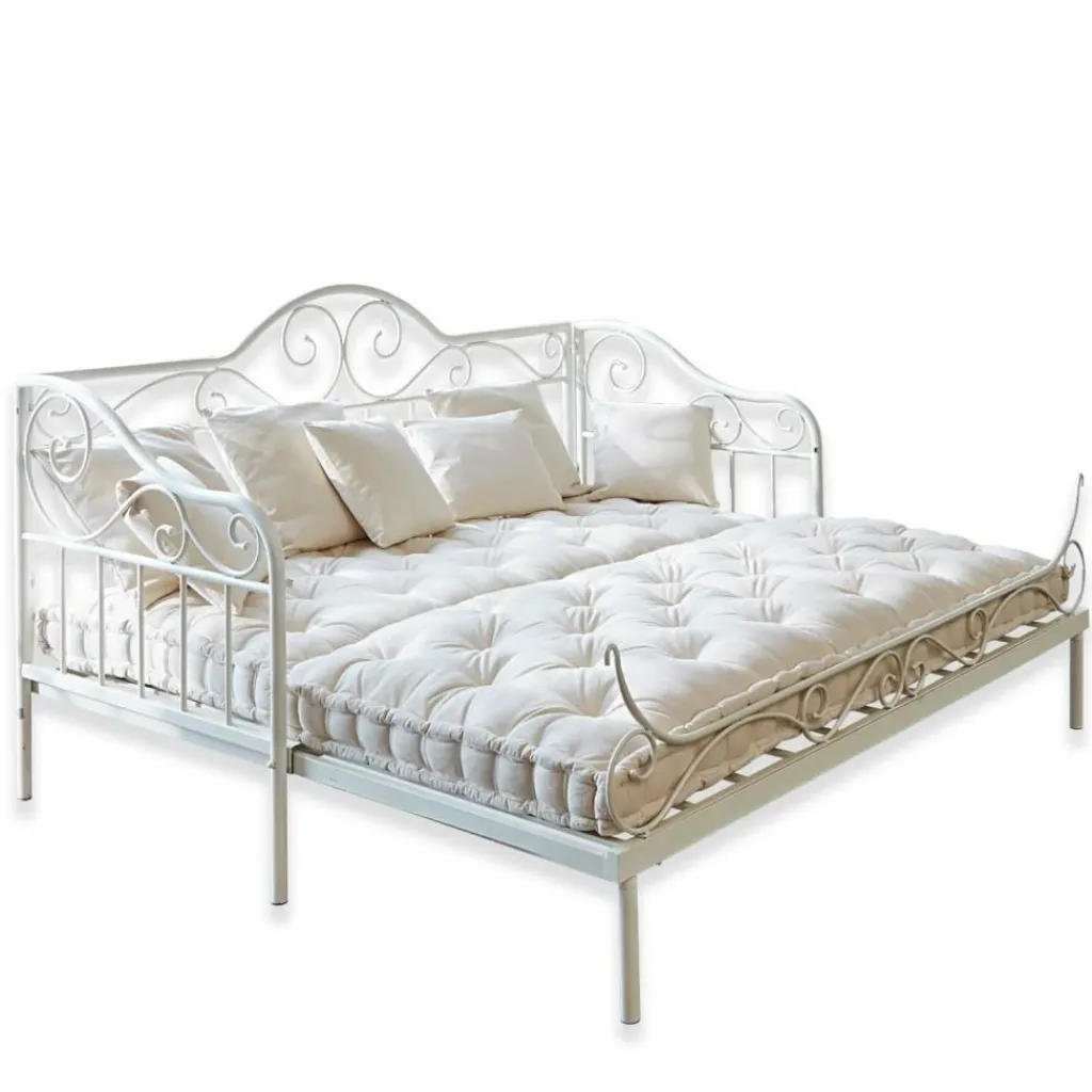 LOBERON Bettsofa Maditha