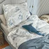 LOBERON Bettwäsche Douxie Best