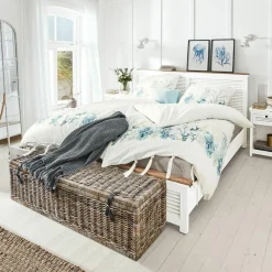 LOBERON Bettwäsche Grosmagny Discount