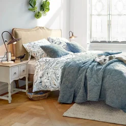 LOBERON Bettwäsche Le Perron Sale