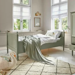 LOBERON Bettwäsche Lucenda Discount