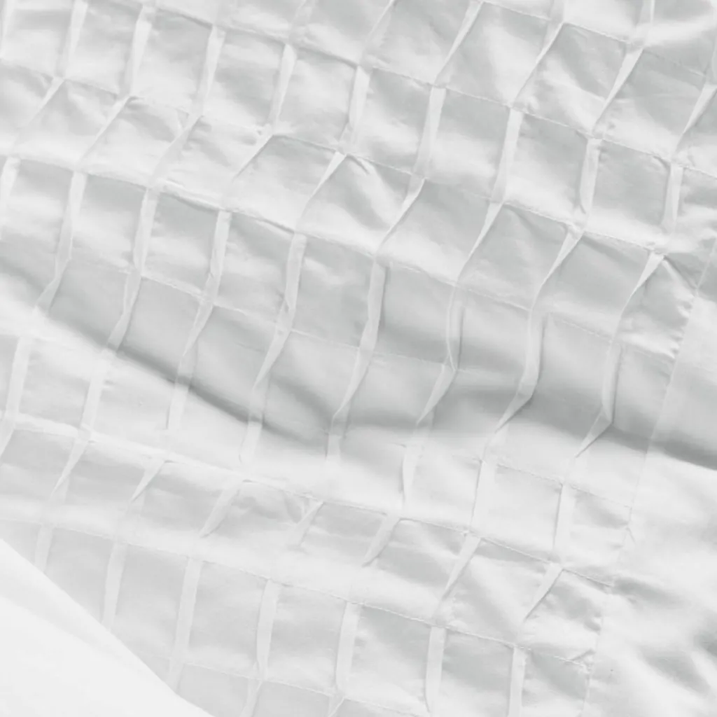 LOBERON Bettwäsche Lucenda Discount