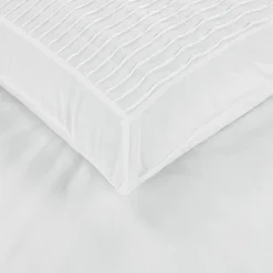 LOBERON Bettwäsche Lucenda Discount