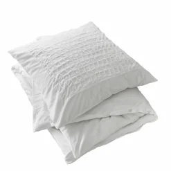 LOBERON Bettwäsche Lucenda Discount