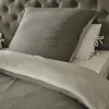 LOBERON Bettwäsche Mynatt Discount