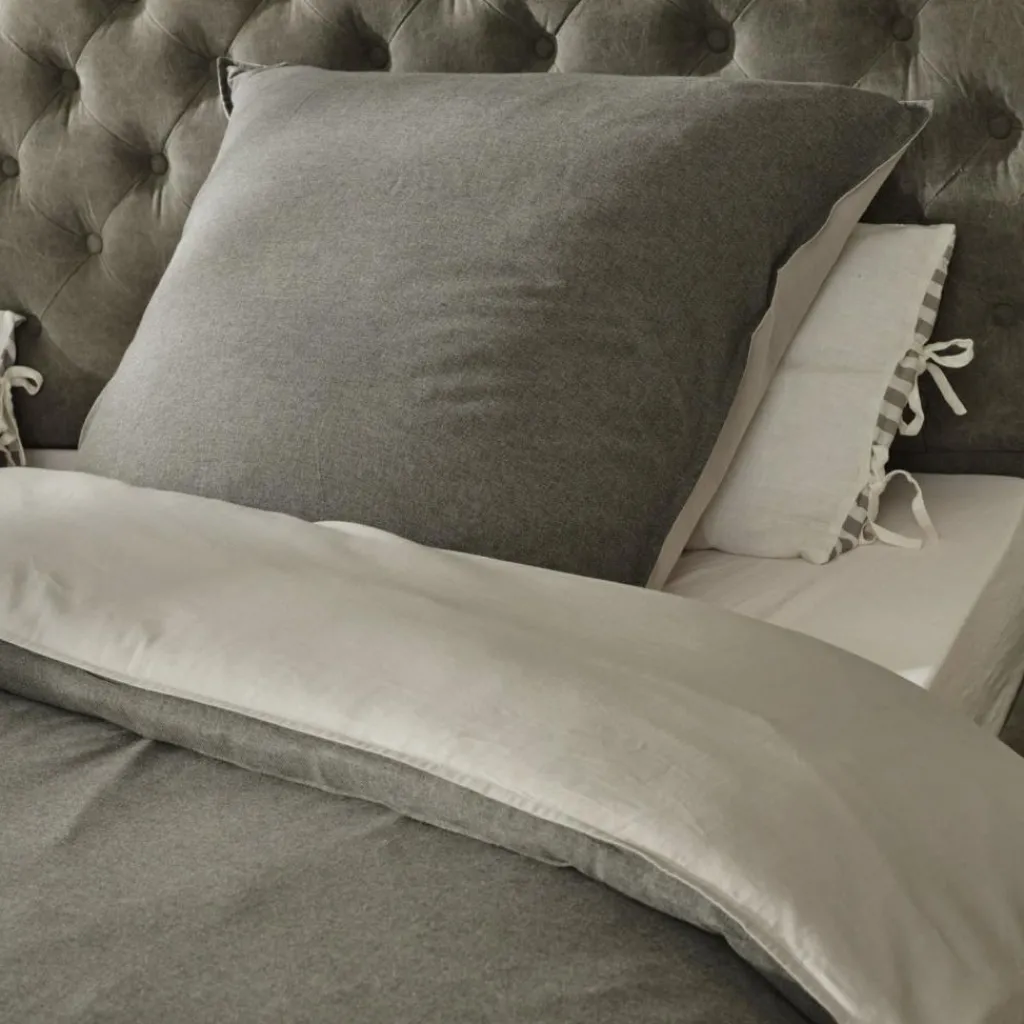 LOBERON Bettwäsche Mynatt Discount