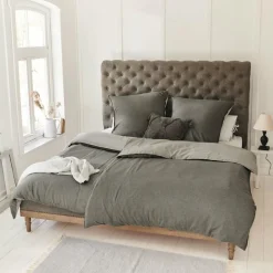 LOBERON Bettwäsche Mynatt Discount