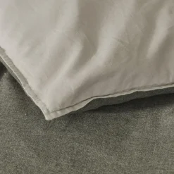 LOBERON Bettwäsche Mynatt Discount
