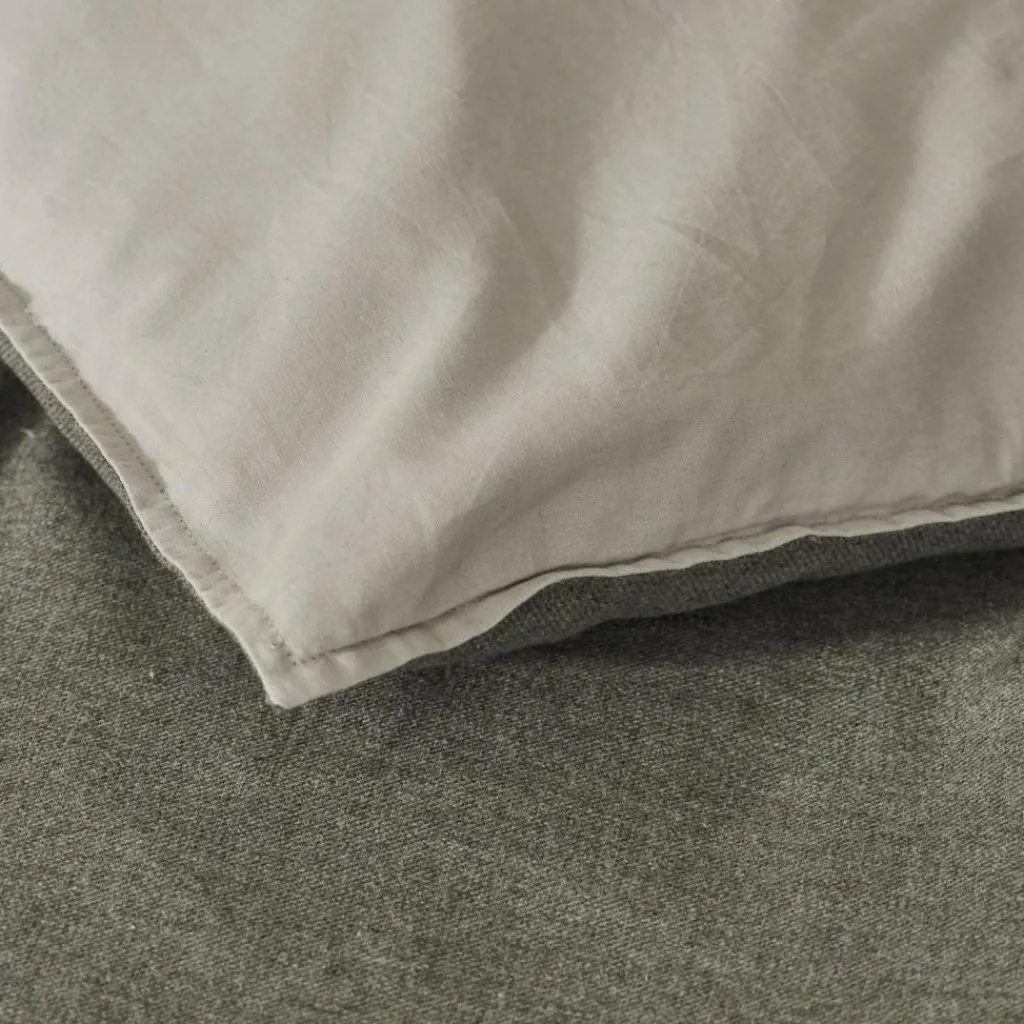 LOBERON Bettwäsche Mynatt Discount