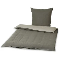 LOBERON Bettwäsche Mynatt Discount