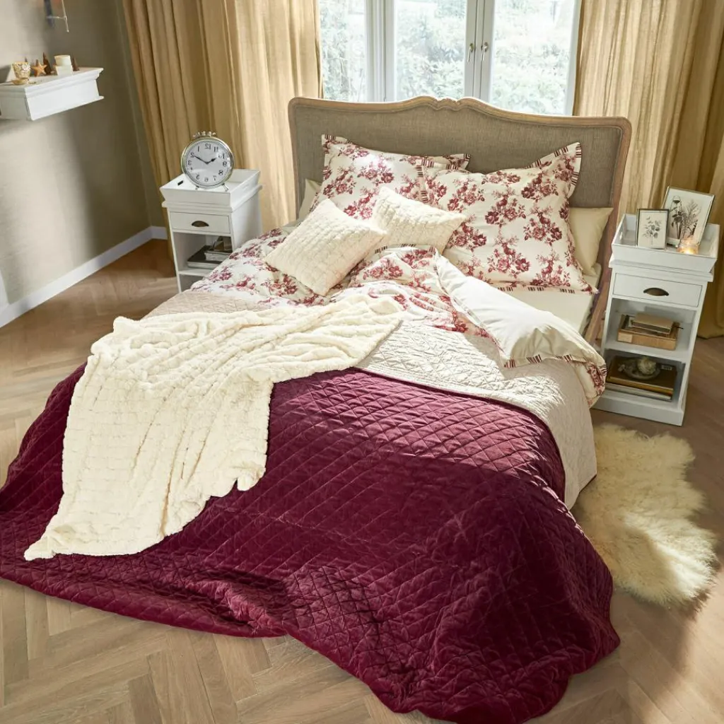LOBERON Bettwäsche Renique Discount