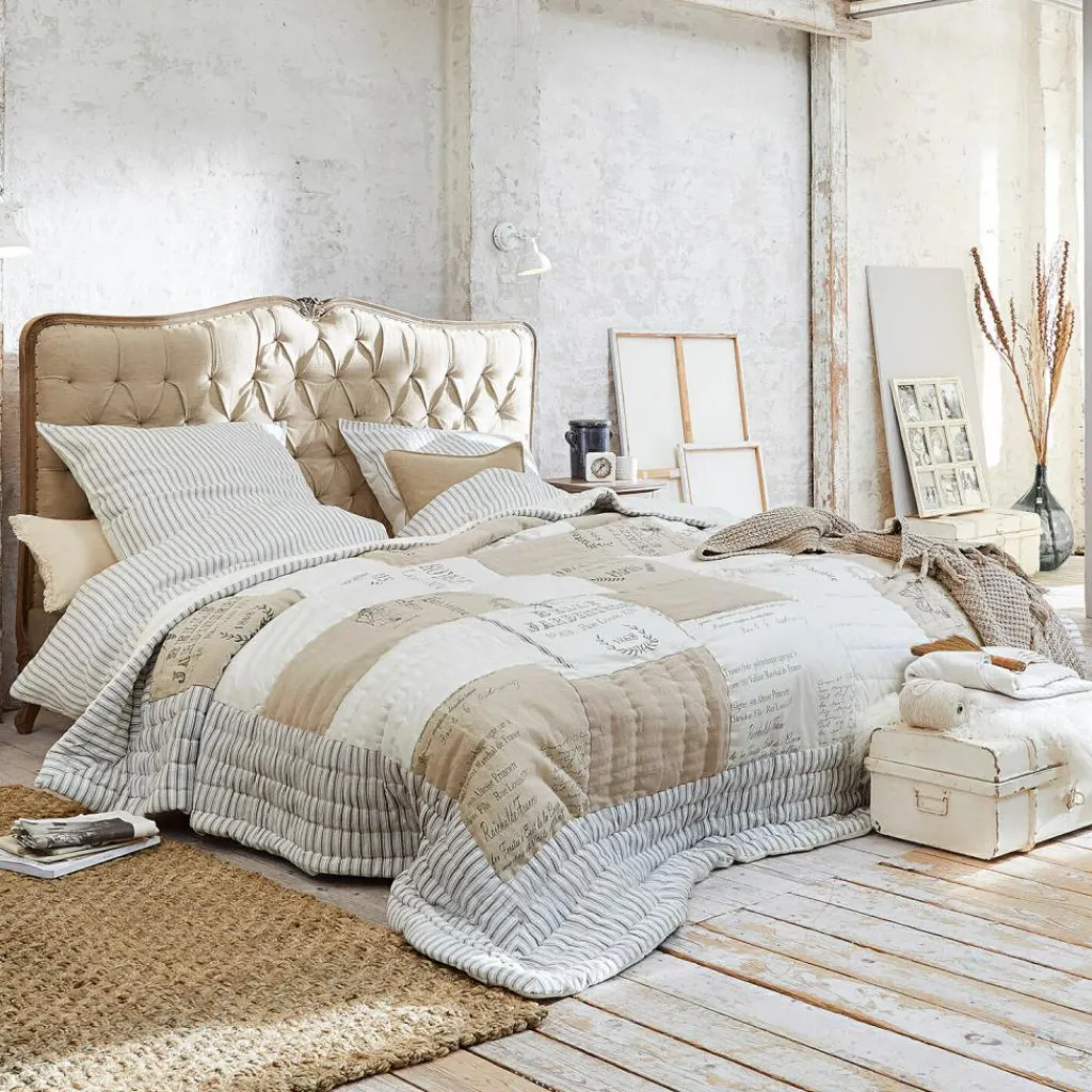 LOBERON Bettwäsche Stripes Outlet