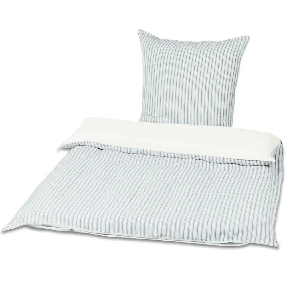 LOBERON Bettwäsche Stripes Outlet