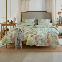 LOBERON Bettwäsche Therenor Sale