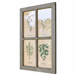 LOBERON Bild Beaurive Outlet