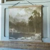 LOBERON Bild Belle Horizon New
