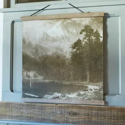 LOBERON Bild Belle Horizon New