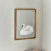 LOBERON Bild Cariella Outlet
