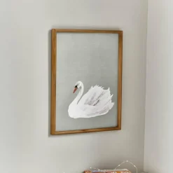 LOBERON Bild Cariella Outlet