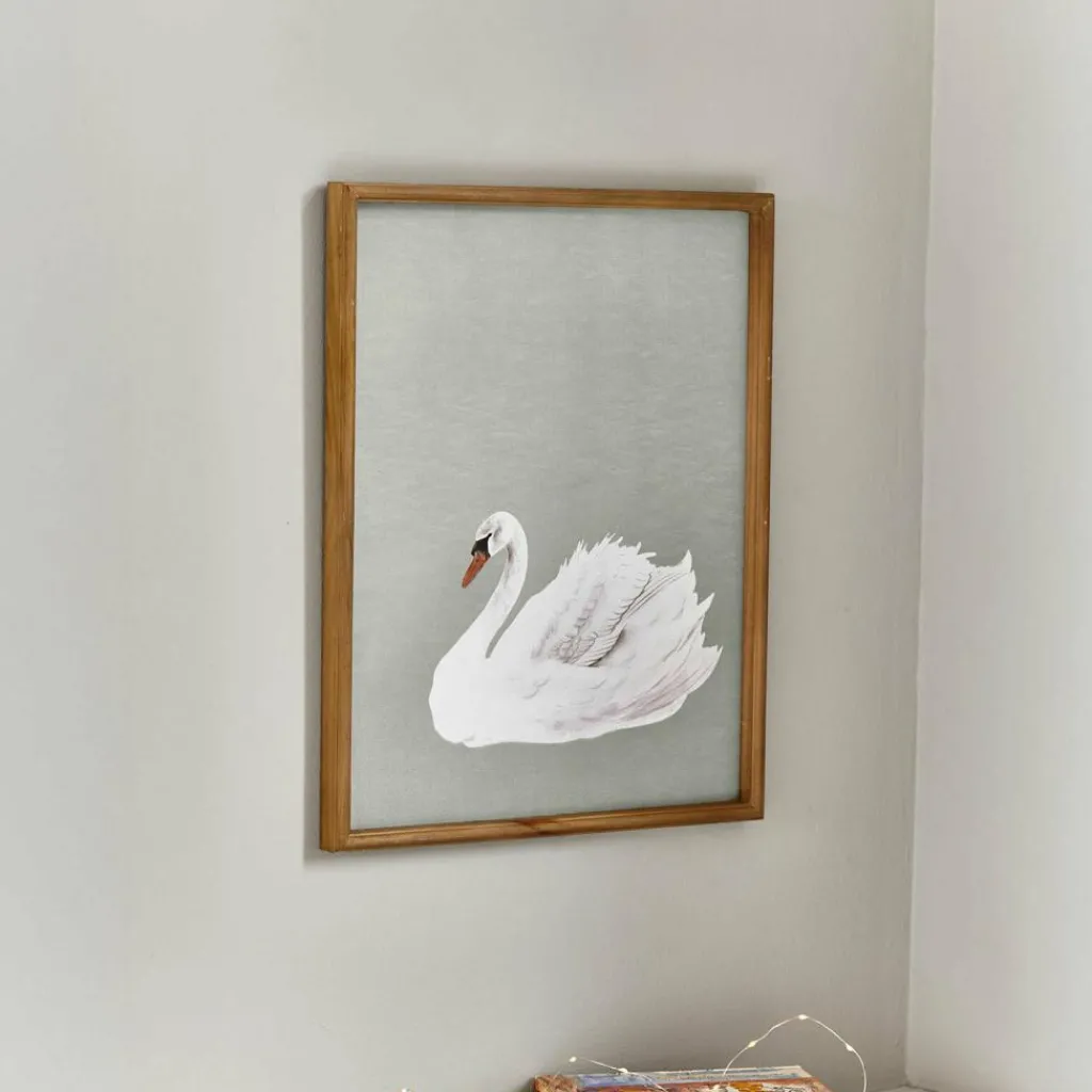LOBERON Bild Cariella Outlet
