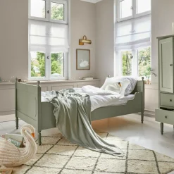 LOBERON Bild Cariella Outlet