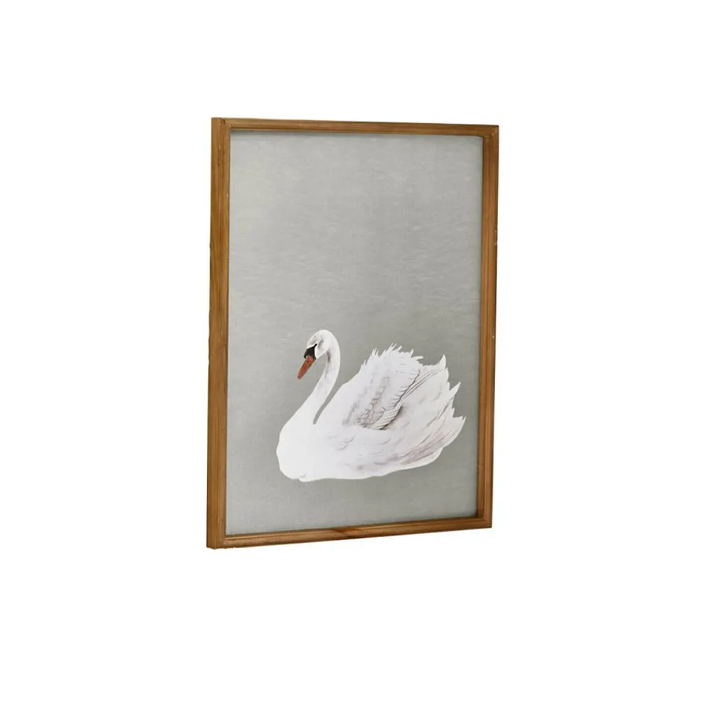 LOBERON Bild Cariella Outlet