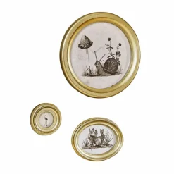LOBERON Bild 3er Set Atriana Clearance